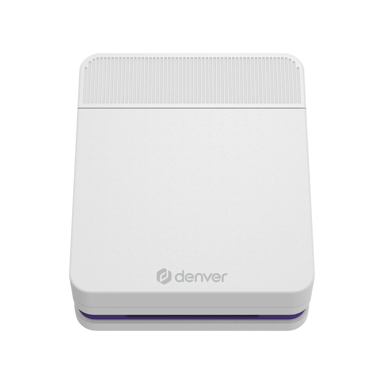 Denver MCP-6010