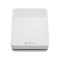 Denver MCP-6010