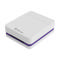 Denver MCP-6010