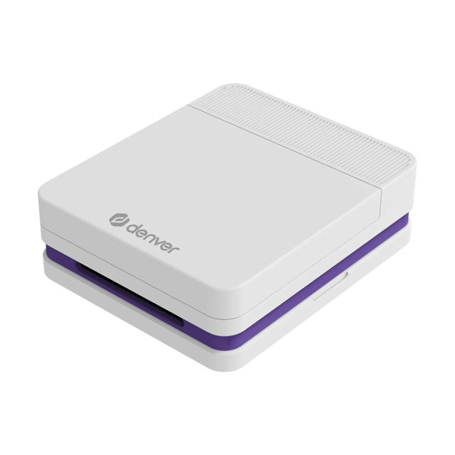 Denver MCP-6010