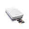 Denver MCP-6010