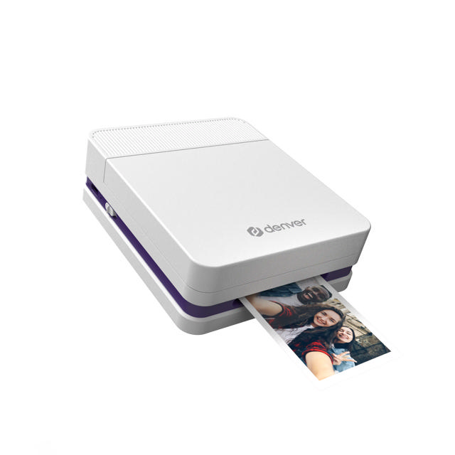 Denver MCP-6010
