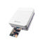 Denver MCP-6010