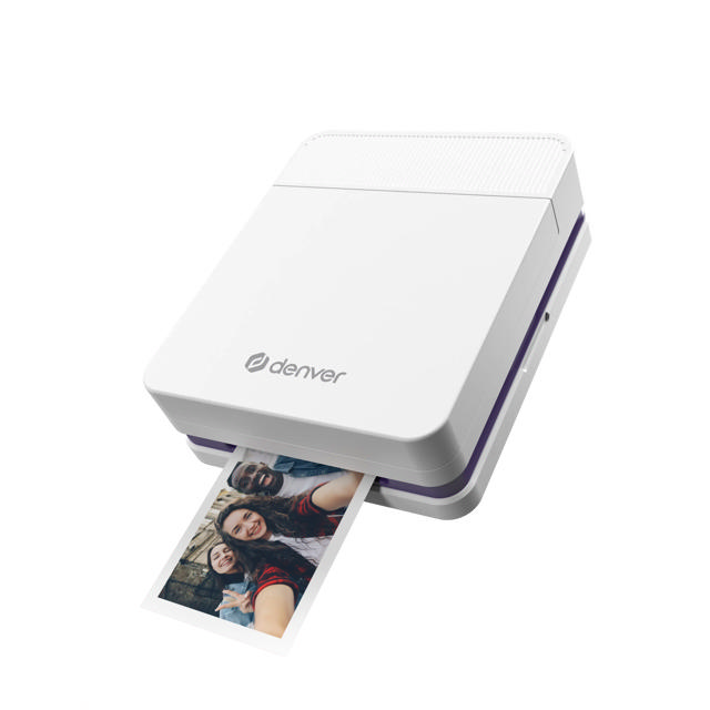 Denver MCP-6010