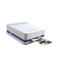 Denver MCP-6010