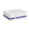 Denver MCP-6010