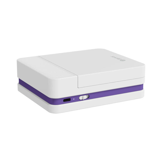Denver MCP-6010