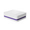 Denver MCP-6010