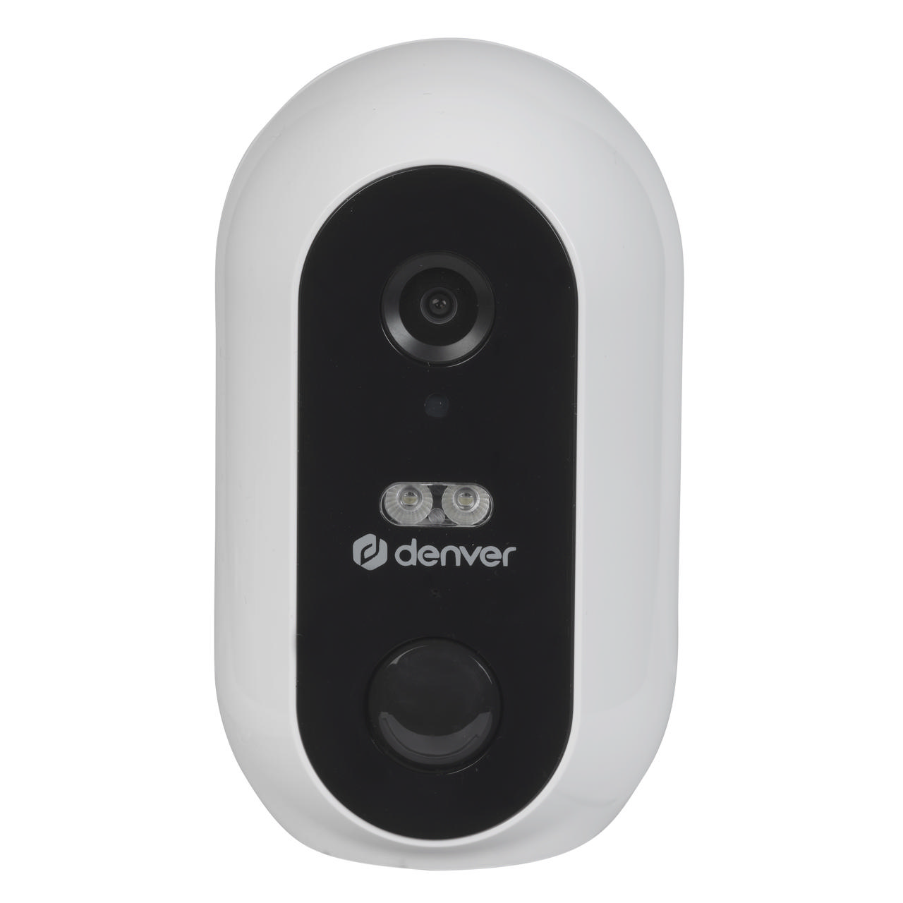 Denver IOB-209MK3