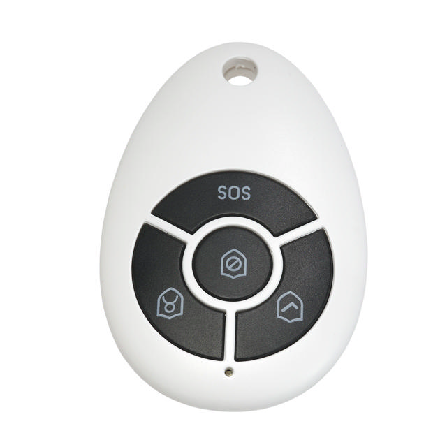 Denver SHA-220