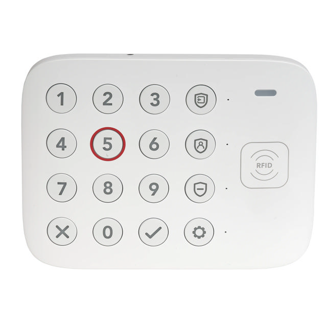 Denver SHA-220