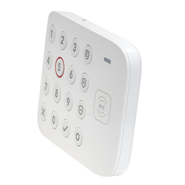 Denver SHA-220