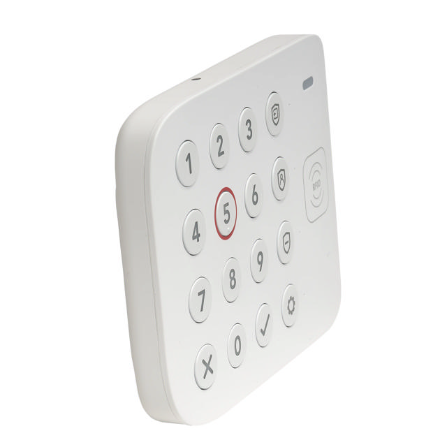 Denver SHA-220
