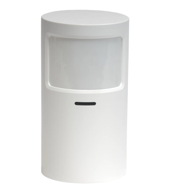 Denver SHA-220