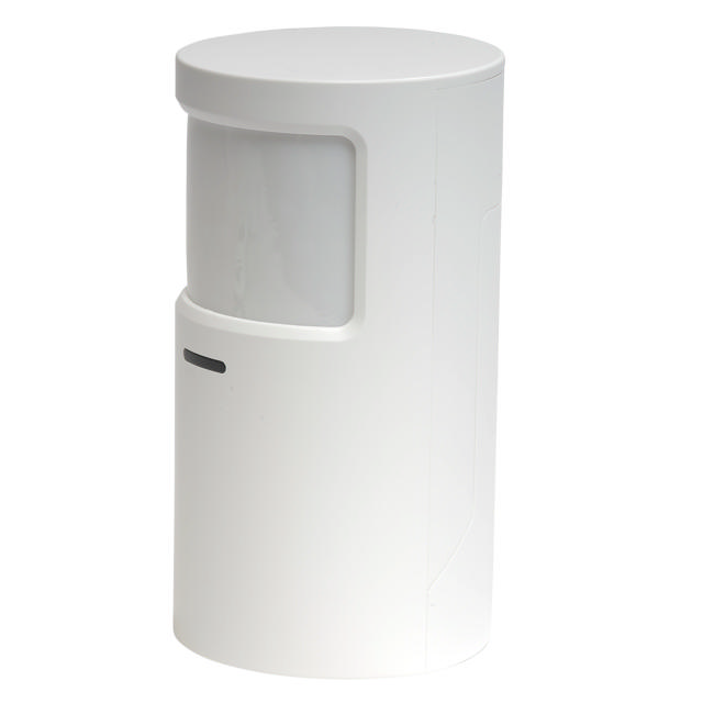 Denver SHA-220