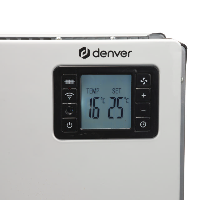 Denver SCH-2105