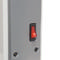 Denver SCH-2105