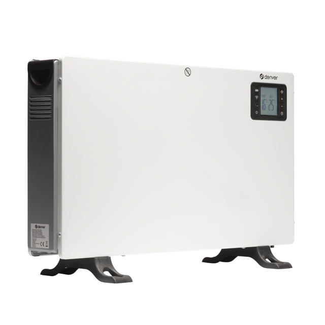 Denver SCH-2105