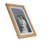 Denver PFF-1042LWMK3 LIGHT WOOD