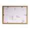 Denver PFF-1042LWMK3 LIGHT WOOD