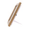 Denver PFF-1042LWMK3 LIGHT WOOD