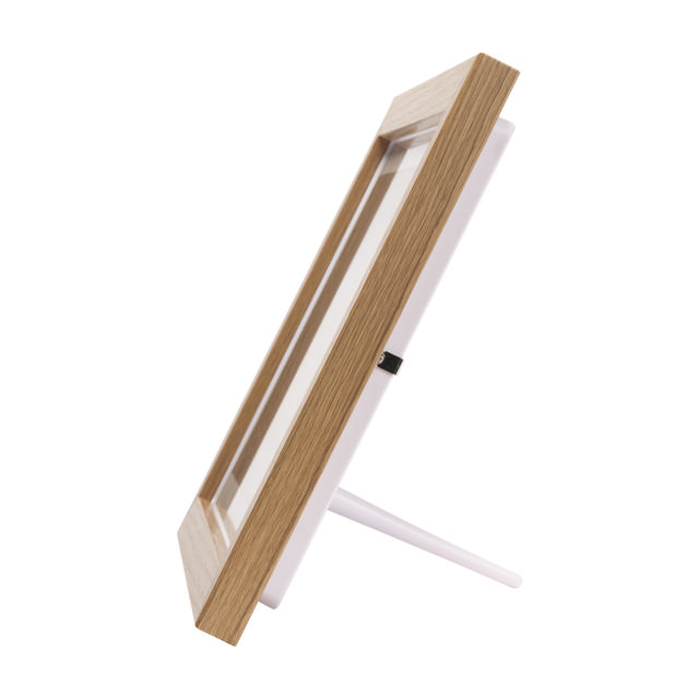 Denver PFF-1042LWMK3 LIGHT WOOD