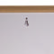 Denver PFF-1042LWMK3 LIGHT WOOD
