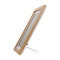 Denver PFF-1042LWMK3 LIGHT WOOD