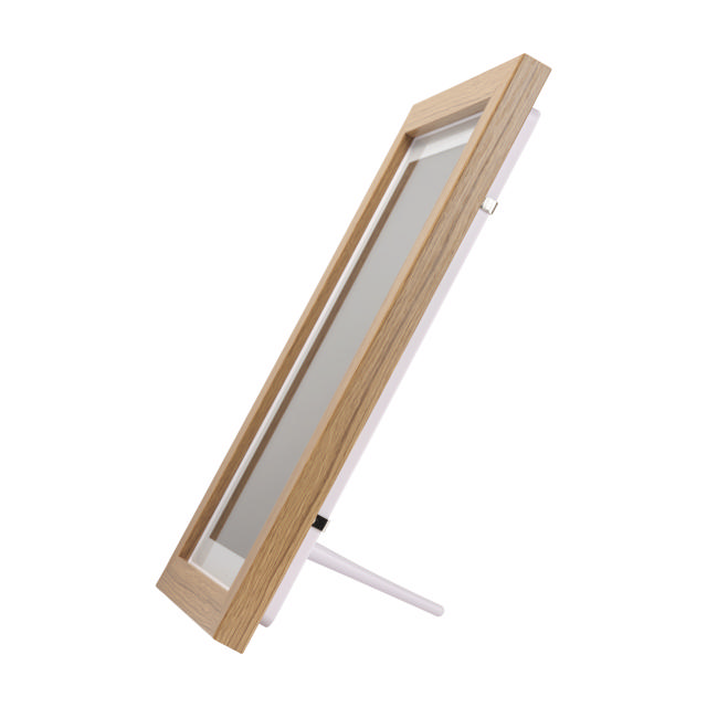Denver PFF-1042LWMK3 LIGHT WOOD