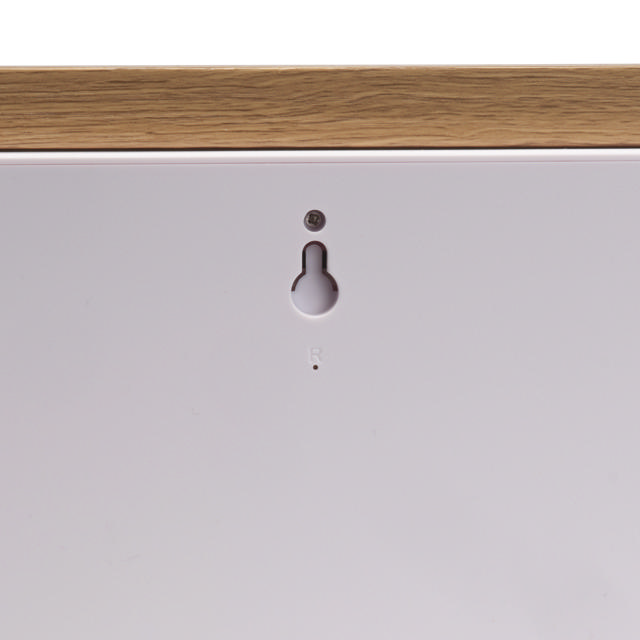 Denver PFF-1042LWMK3 LIGHT WOOD