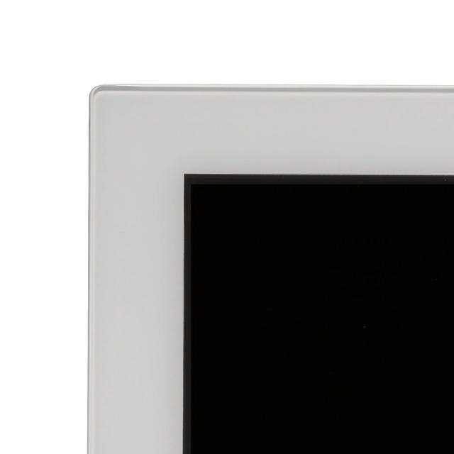 Denver PFF-1037WMK3 WHITE