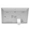 Denver PFF-1037WMK3 WHITE