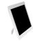 Denver PFF-1037WMK3 WHITE