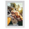 Denver PFF-1037WMK3 WHITE