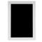 Denver PFF-1037WMK3 WHITE