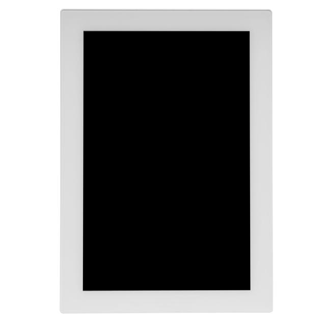 Denver PFF-1037WMK3 WHITE