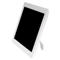Denver PFF-1037WMK3 WHITE