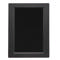 Denver PFF-1015BMK2 BLACK