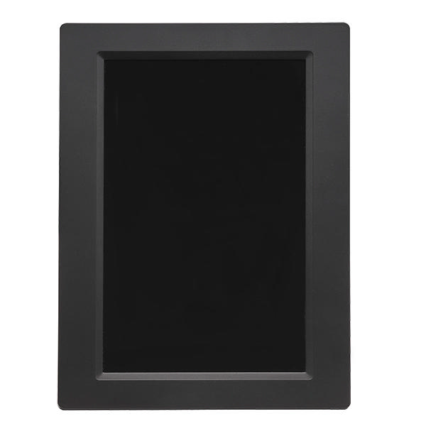 Denver PFF-1015BMK2 BLACK