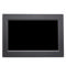 Denver PFF-1015BMK2 BLACK