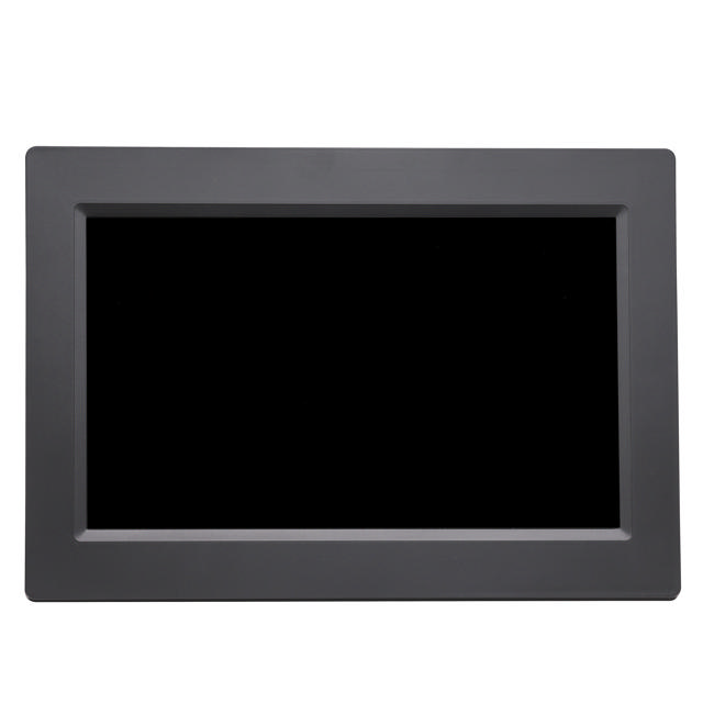 Denver PFF-1015BMK2 BLACK