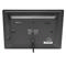Denver PFF-1015BMK2 BLACK