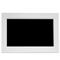 Denver PFF-1015WMK2 WHITE