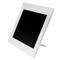 Denver PFF-1015WMK2 WHITE