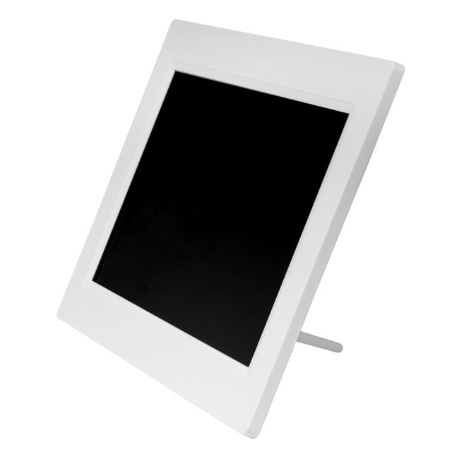 Denver PFF-1015WMK2 WHITE