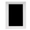 Denver PFF-1015WMK2 WHITE