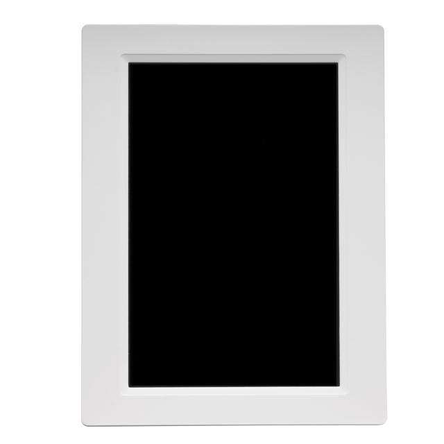 Denver PFF-1015WMK2 WHITE