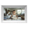 Denver PFF-1063WMK2 WHITE