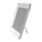 Denver PFF-1063WMK2 WHITE