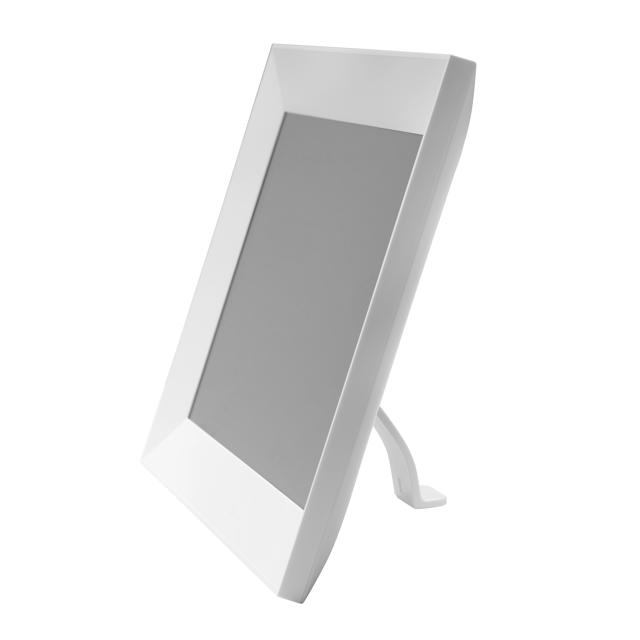 Denver PFF-1063WMK2 WHITE